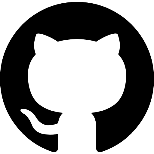 Alisson GitHub