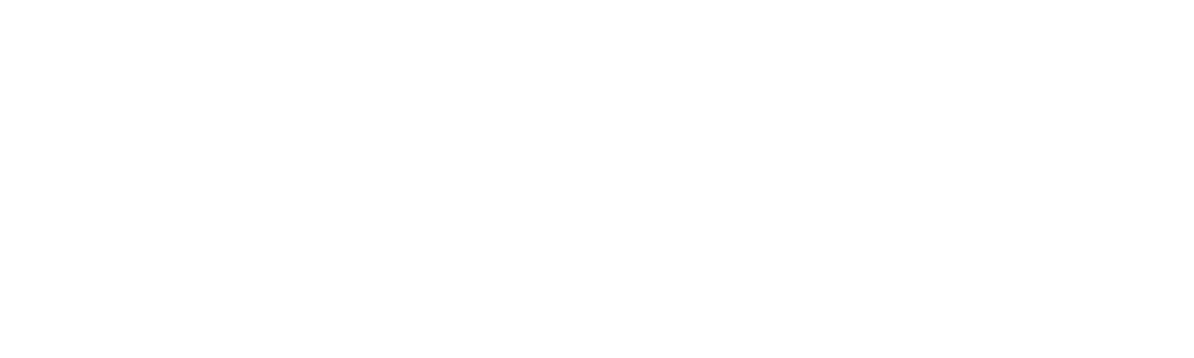 spotify-logo